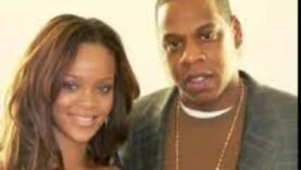 Jay-Z Walks In with Rihanna, Beyoncé Left Crying at the Table 😱💔 Shocking Party Drama Exposed!