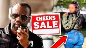 Migrant Booty Clappers Get Deported For DOING THIS| DNN