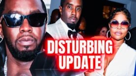 Misa Shares DISTURBING Story|Quickly Distances Herself From Diddy’s Sinking Ship|Diddy Trial Update