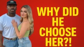 No Charges Filed: When Loving Her Cost Him Everything