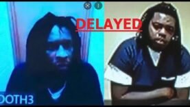 Prosecutors File Motion to Delay Gunna &Young Thug Trial Date til March 2023 and Try All 28 Together