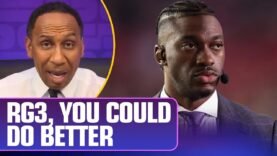 RGIll, you sound IGNORANT!