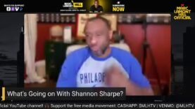Shannon Sharpe Takes Temporary Leave From ESPN: The TRUTH Behind the Controversy!