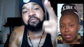 Storm’s Final Cut-Off with Jaguar Wright 🔥 | The Classy Roast You Won’t Forget