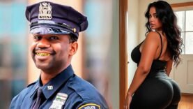 Thick Prostitute Expose Police For DOING THIS| DNN