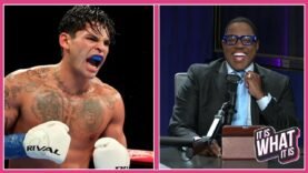 TIME SQUARE BOXING DIDN’T DELIVER! | BEST OF S6 EP75