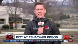 Tory Lanez STABBED 14 Times In Prison,HEAD, FACE, TORSO, Back, & LUNGS COLLAPSED From SHANK..