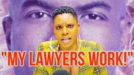 @unwinewithtashak’s  Attorneys Will LOSE Against @cardib’s Attorneys, The Judge PREDICTS! #tashak