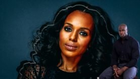 Why Derrick Jaxn Can’t Save 40+ Year Old Women ©