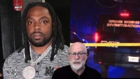 Young Scooter DEATH Called RARE CASE By DOCTOR & Cause Is UNDETERMINED By INVESTIGATORS..
