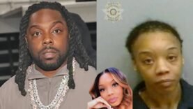 Young Scooter FAKE POLICE CALL Women ARRESTED & CHARGED For DEATH By FALSE 911 Call, IF..