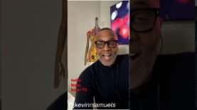 1749615016_maxresdefault.jpg