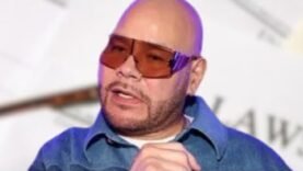 1750383800_hqdefault.jpg
