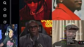 1751018605_maxresdefault.jpg