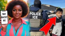 Afro Latinos Expose Hispanics For Saying THIS About Blacks!