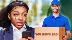 Angel Reese Is DOWN BAD After THIS HAPPENS| DNN