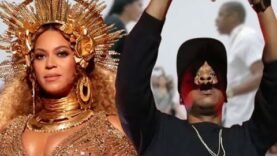 Anonymous Insider: Beyonce & Jay Z Are High Ranking Satanists!(Pt. 6)