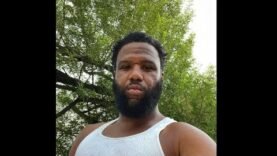 Antione Massey CAUGHT, $70k Reward,Nas ETHERS Jim Jones Nelly CHECKS Ebro Over Trump
