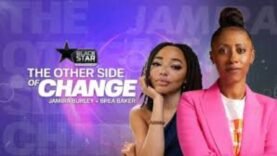 Black Ga. Nurse Declared Brain Dead Kept Alive to Preserve Pregnancy | #TheOtherSideOfChange (1)