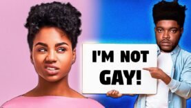 Bossman DLow Gay Allegations Are GETTING WORSE!