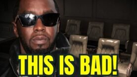 BREAKING! Diddy Judge ROCKS THE COURTROOM WITH DECISION AGAINST HIM