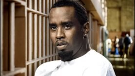 BREAKING! Diddy Trial BLOWS UP As Juror Dismissed for Lying!