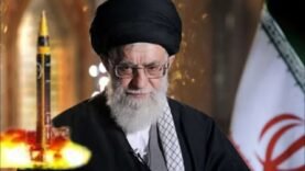 BREAKING! Iran Just ATTACKED US FORCES IN QATAR