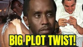 BREAKING! Judge Makes Decision On Diddy MISTRIAL!