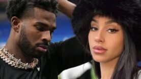 BREAKING! Shedeur Sanders BUSTED!