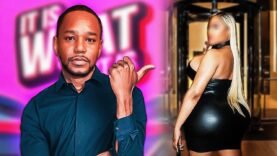 Camron Ends IG Model’s Career After EXPOSING THIS!
