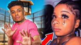 Chrisean Rock Ends Her Career After Posting THIS!