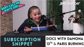 DCMWG+ Snippet | Docs With Damona!