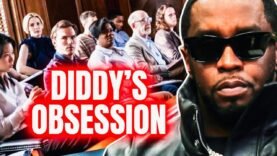 Diddy DEMANDS Another Mistrial| Obsession w/This ONE Juror Could Blow Up His Trial