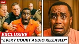Diddy Trial Day 21: Jane Doe aka 50 Cent Baby Moms Cross Examine. ALLSTAR FREEKOFF Day 3/30