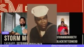 DL WHISPERER NAMES TOP THREE DL PROFESSIONS!(PT.7)