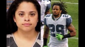 Do You KNOW Your Wife?! | EARL THOMAS And NINA | Big 5 Personality Test