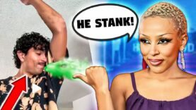 Doja Cat Just Made The Worst Mistake Of Her LIFE!