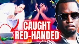 Feds JUST Dropped New Evidence w/Key WITNESS| Diddy’s Team SPIRALS In Legal Panic