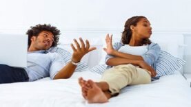 How Long Should You Make Him Wait? You Have To Hear This. ©