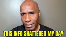 I WOKE UP TO SOME BAD NEWS… You Need To Know About