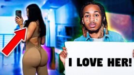 India Love’s BBL Clapping is GETTING WORSE!