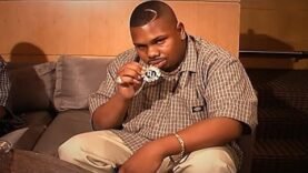 June 27th Freestyle…Antion Massey Caught, Nas OPENS casino, Liver King V Joe Rogan