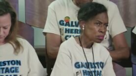Juneteenth: General Order No. 3 reading reenactment, Al Edwards tribute, Biden attendance expected