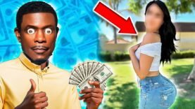 Keith Sweat Rejects Modern Women After Visiting This COUNTRY!