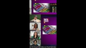 Kids & Drugs Black Pain, Natural Highs & Societal Failure?!
