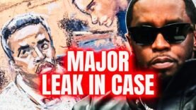 LIVE From Diddy Trial Day25 Judge Accuses Diddy Team Of VIOLATING Court Order. Promise INVESTIGATION