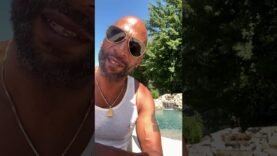 Lord Jamar REACTS To His Dj Vlad Interview SELLOUT Comments & Godfrey Beef “I CHANGED MY..