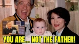 Maury Povich, 86, Blasts Wife’s Celebrity Hookups on Podcast: ‘You Slept With All The Stars!’