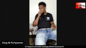 Nba Youngboy Hate Is Real But Why? It’s Looking Bad For R.Kelly & More