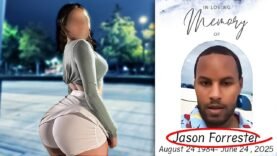 Passport Bro Goes Missing Once His Dominican Wife DOES THIS
